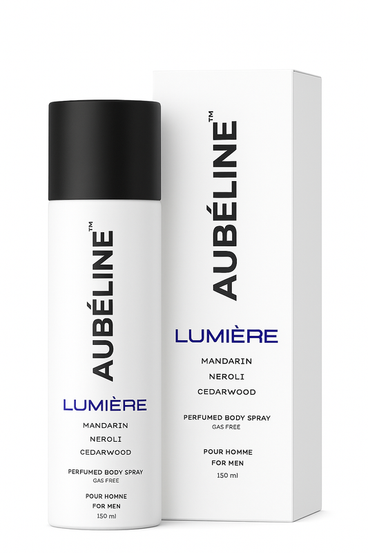 LUMIÈRE