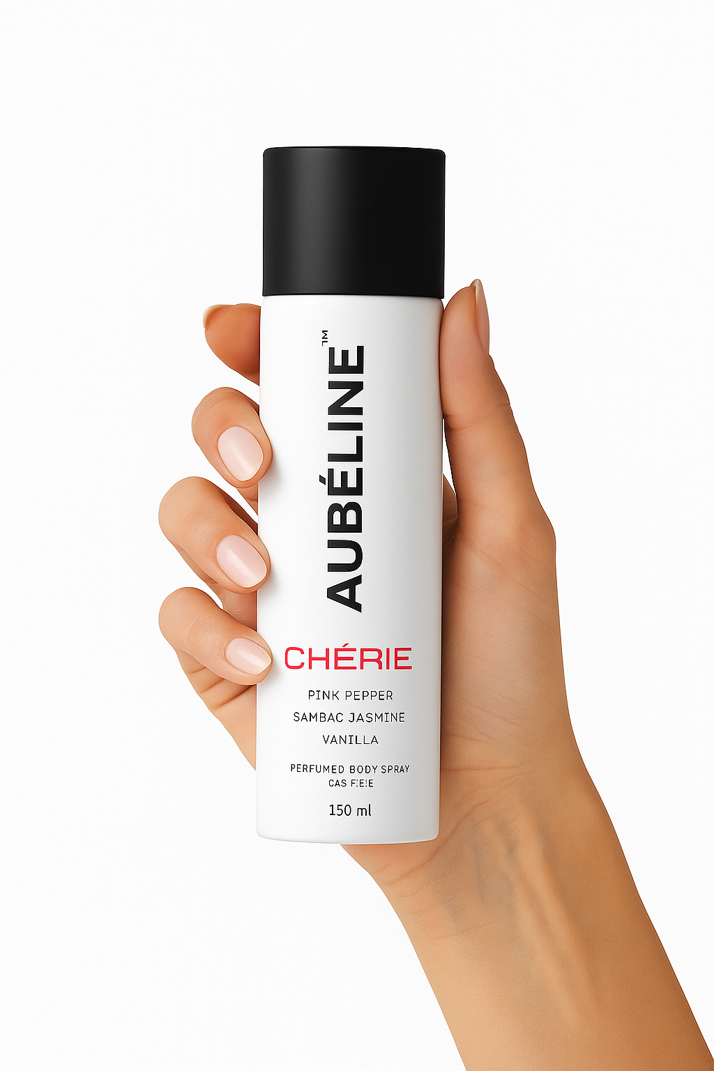 CHÉRIE