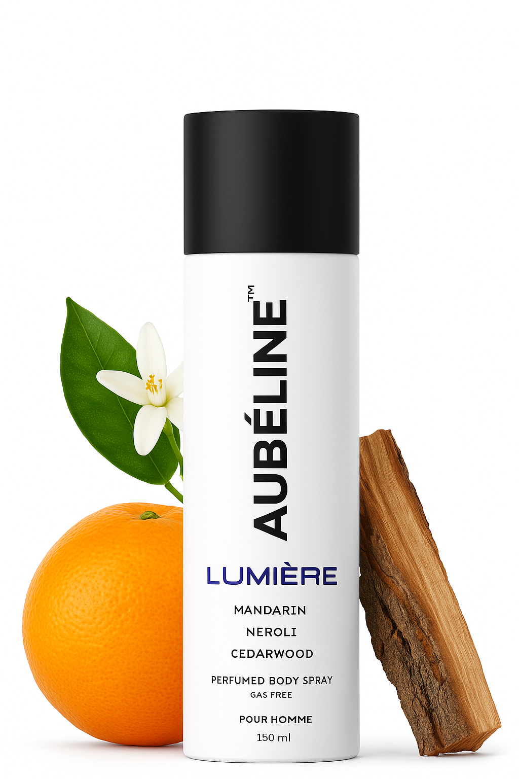 LUMIÈRE