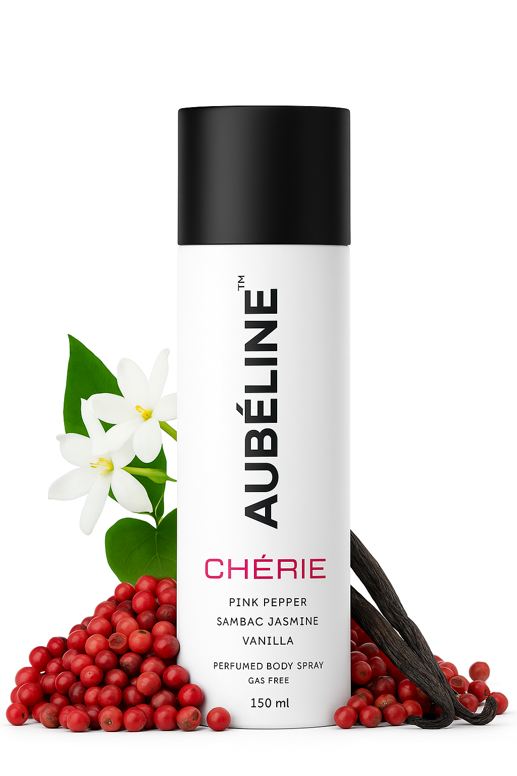 CHÉRIE