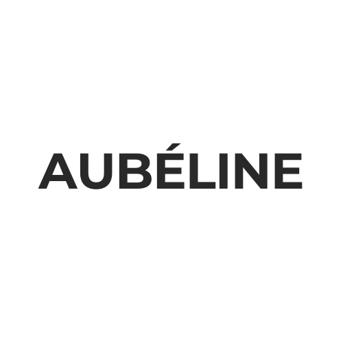 Aubéline