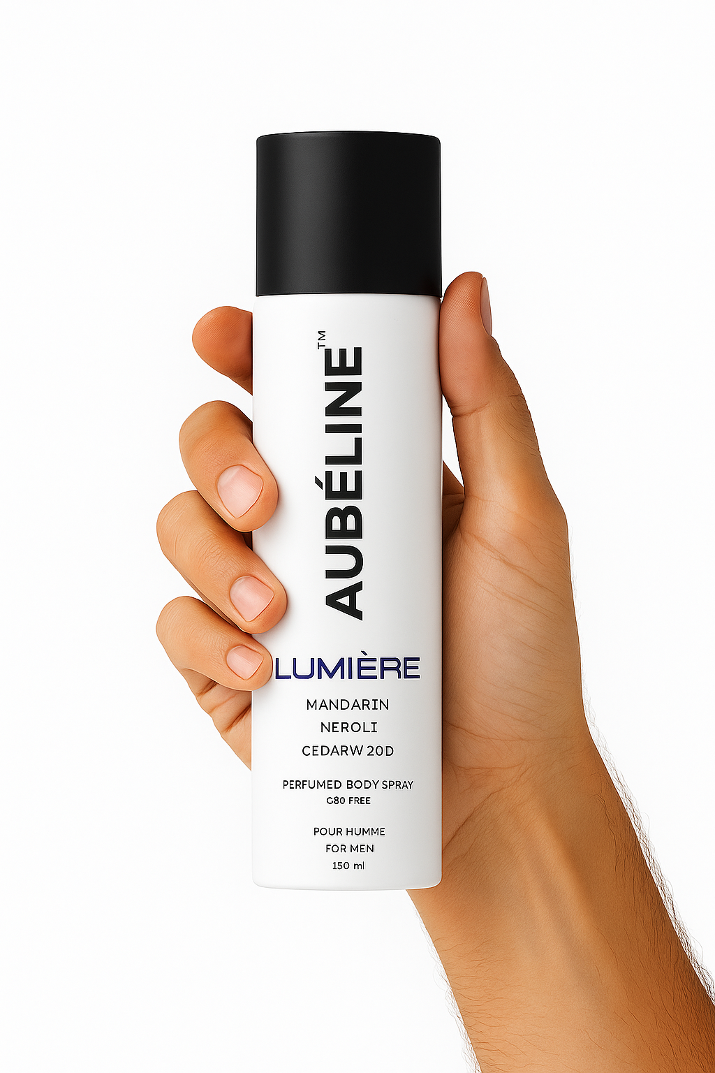 LUMIÈRE