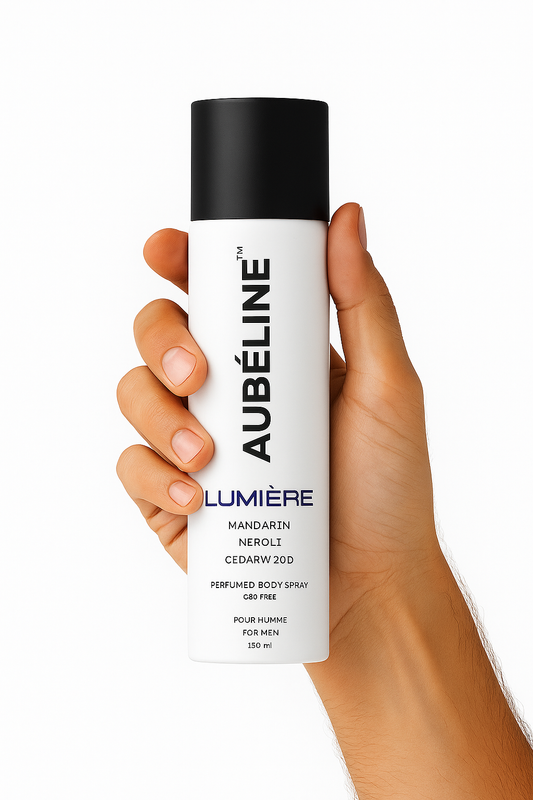 LUMIÈRE