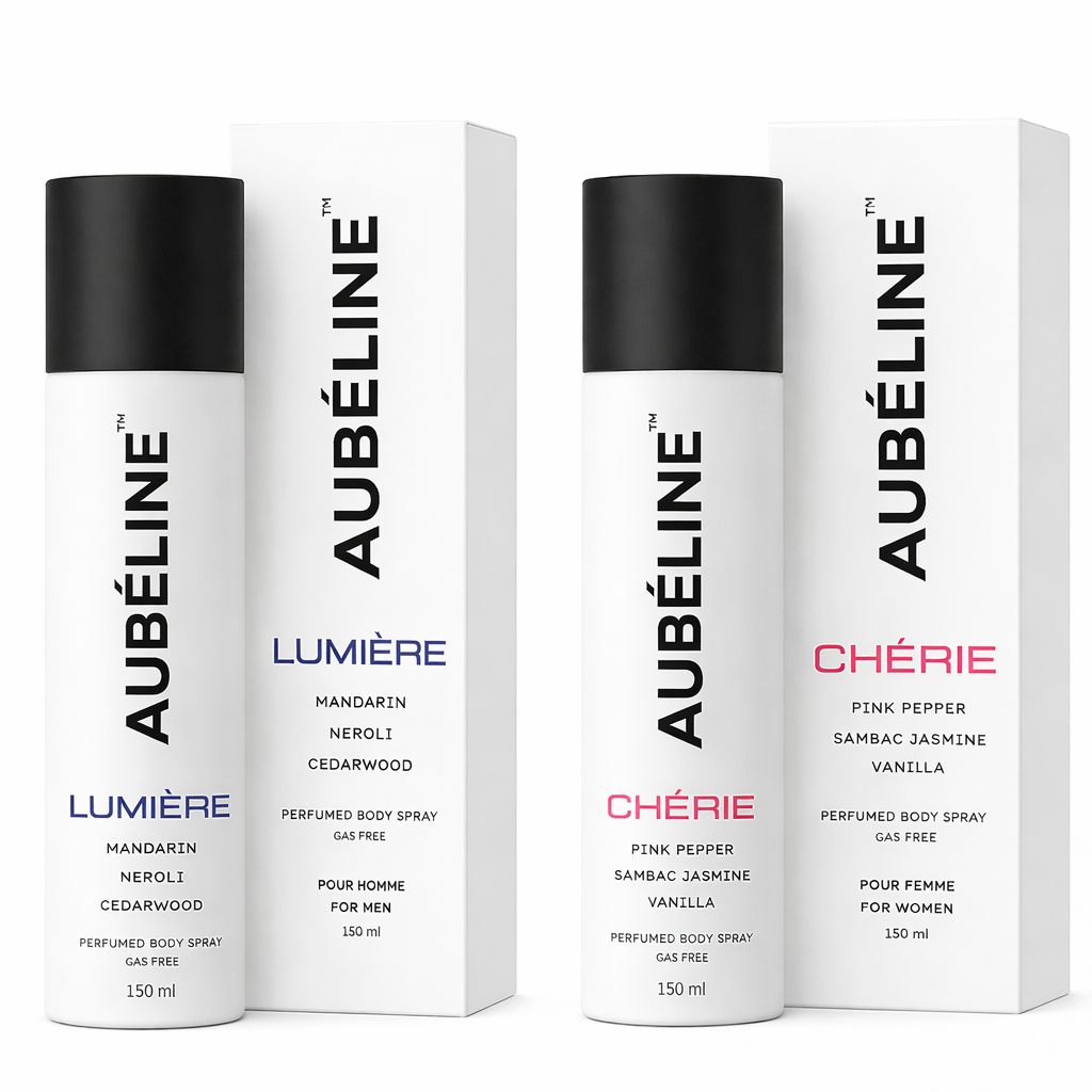 SIGNATURE COLLECTION