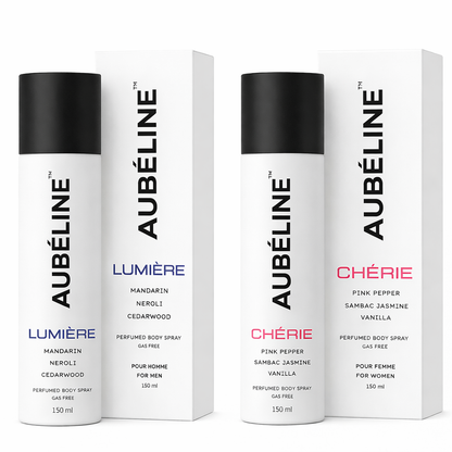 SIGNATURE COLLECTION